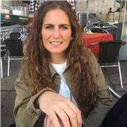 Doy clases particulares de lengua castellana y literatura desde la E.S.O hasta bachillerato